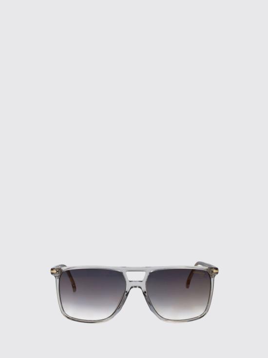 26SS 까레라 선글라스 CARRERA366 S KB7 Grey - CARRERA