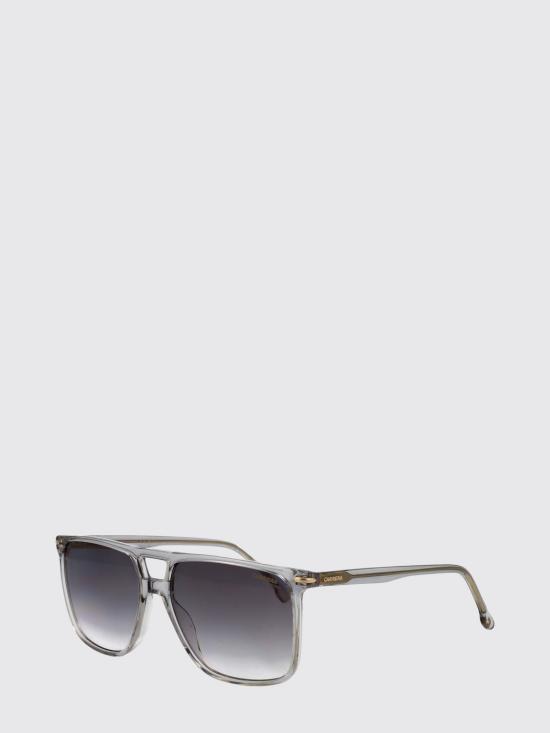 26SS 까레라 선글라스 CARRERA366 S KB7 Grey