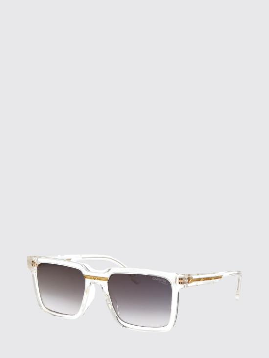 26SS 까레라 선글라스 VICTORYC02 S 900 Transparent