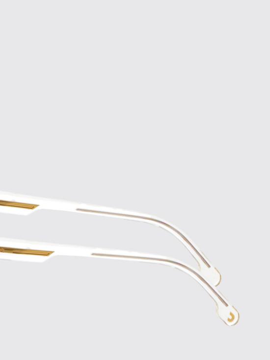 26SS 까레라 선글라스 VICTORYC02 S 900 Transparent - CARRERA