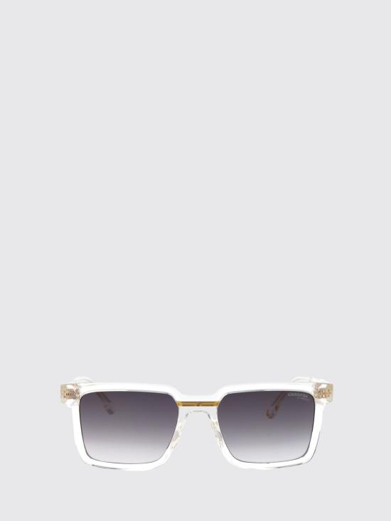 26SS 까레라 선글라스 VICTORYC02 S 900 Transparent - CARRERA