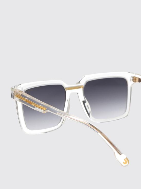 26SS 까레라 선글라스 VICTORYC02 S 900 Transparent - CARRERA