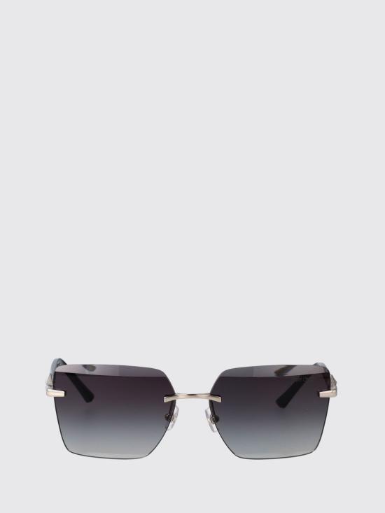 26SS 지미추 선글라스 0JC4018 30028G Silver - JIMMY CHOO