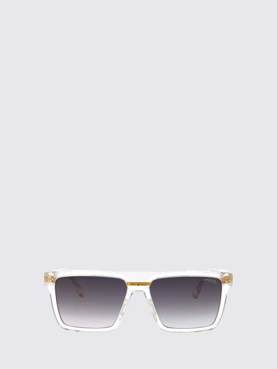 26SS 까레라 선글라스 VICTORYC03 S 900 Transparent - CARRERA