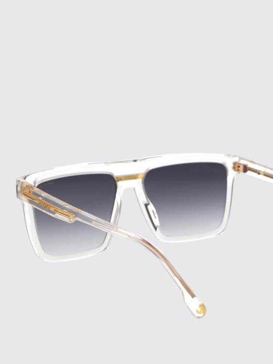 26SS 까레라 선글라스 VICTORYC03 S 900 Transparent - CARRERA