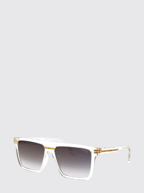 26SS 까레라 선글라스 VICTORYC03 S 900 Transparent