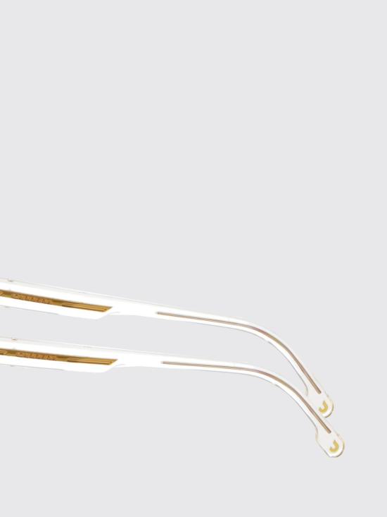 26SS 까레라 선글라스 VICTORYC03 S 900 Transparent - CARRERA