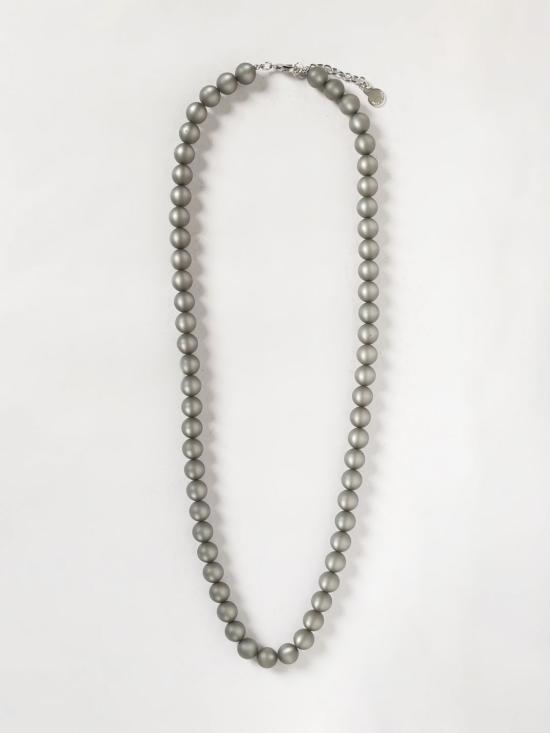 26SS 엠포리오 아르마니 목걸이/팬던트 EW004502 AF25204 U9173 Blue