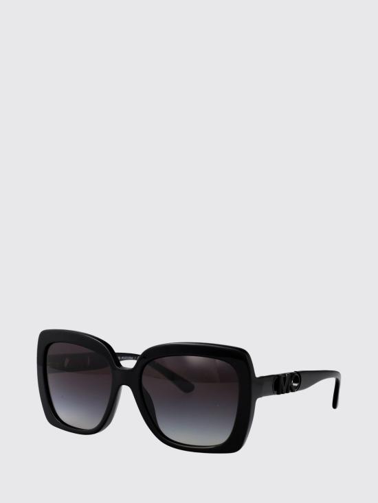 26SS 마이클 코어스 선글라스 0MK2213 30058G Black