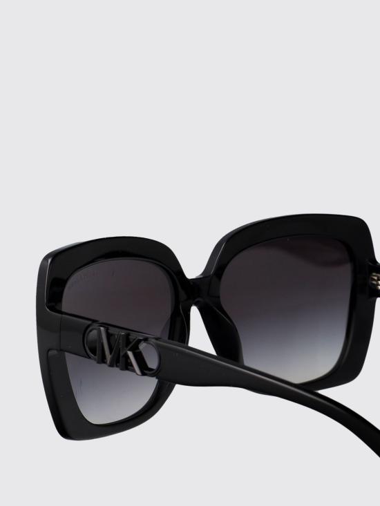 26SS 마이클 코어스 선글라스 0MK2213 30058G Black - MICHAEL KORS