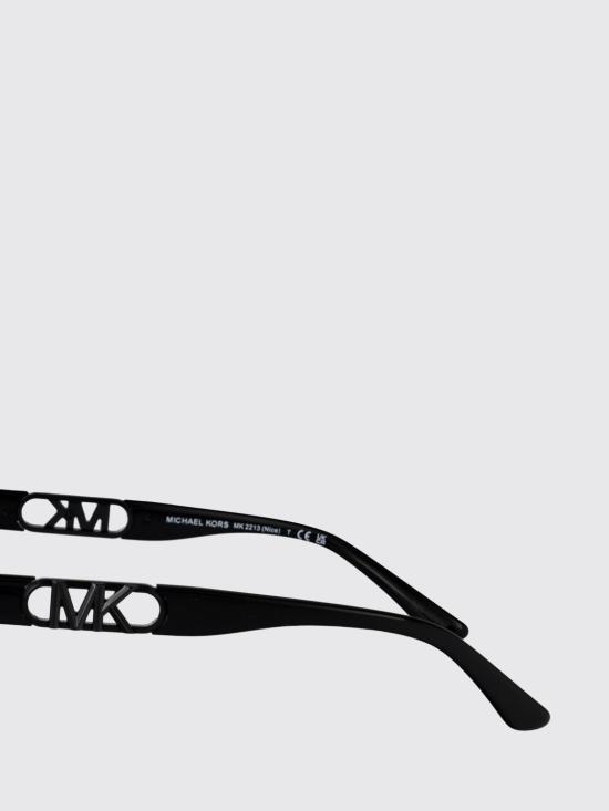 26SS 마이클 코어스 선글라스 0MK2213 30058G Black - MICHAEL KORS