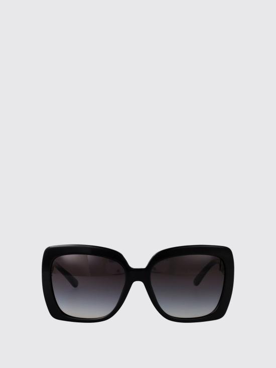 26SS 마이클 코어스 선글라스 0MK2213 30058G Black - MICHAEL KORS