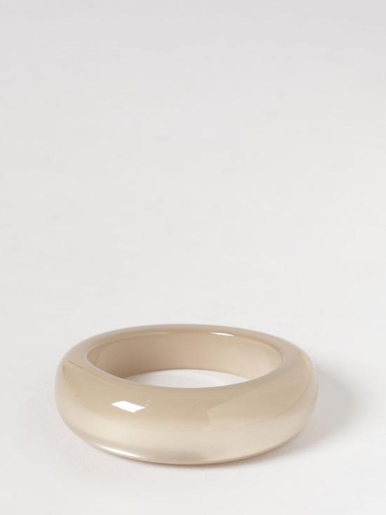 26SS 엠포리오 아르마니 팔찌 EW004496 AF25184 U8016 Beige