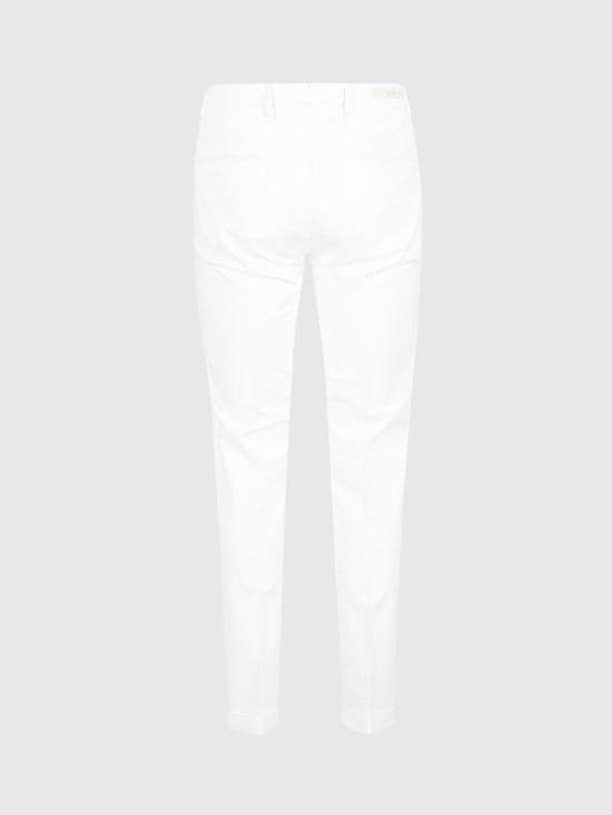 26SS 브릴리아1949 수트 팬츠 BG03300038 00120 Milk - BRIGLIA 1949