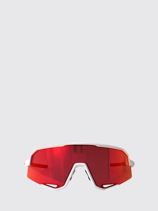 26SS 100퍼센트 선글라스 60057 00004 Red - 100PERCENT