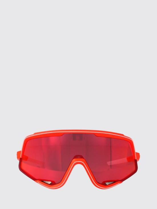 26SS 100퍼센트 선글라스 60011 00005 Red - 100PERCENT