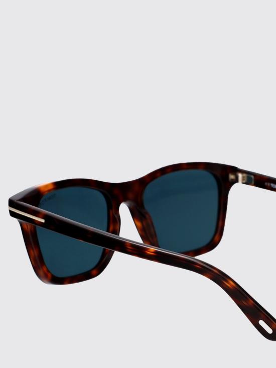 26SS 톰포드 선글라스 FT1179 54V Brown - TOMFORD
