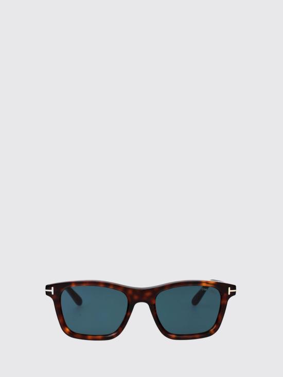 26SS 톰포드 선글라스 FT1179 54V Brown - TOMFORD
