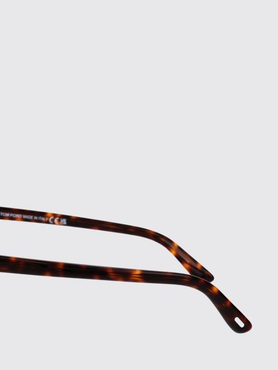26SS 톰포드 선글라스 FT1179 54V Brown - TOMFORD