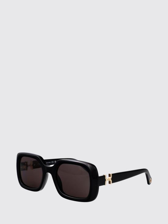 26SS 끌로에 선글라스 CH0333S 001 Black