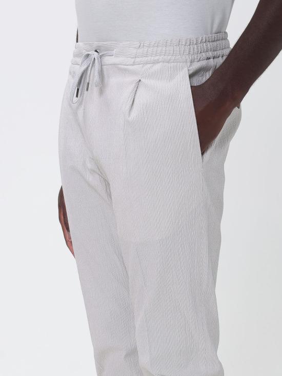 26SS 피티토리노 스트레이트 팬츠 COTTCNZA0CL1SD83 0040 Sand - PT TORINO