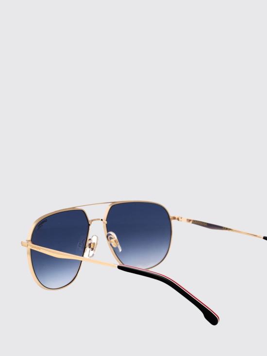 26SS 까레라 선글라스 CARRERA363 S OIT Black - CARRERA