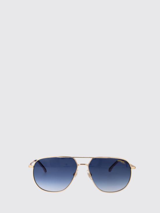 26SS 까레라 선글라스 CARRERA363 S OIT Black - CARRERA