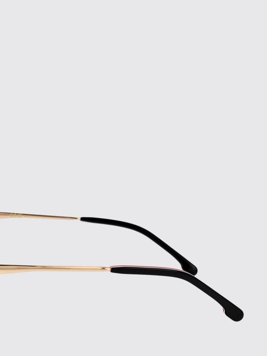 26SS 까레라 선글라스 CARRERA363 S OIT Black - CARRERA