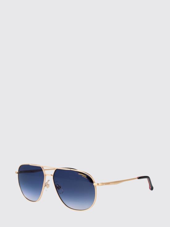 26SS 까레라 선글라스 CARRERA363 S OIT Black