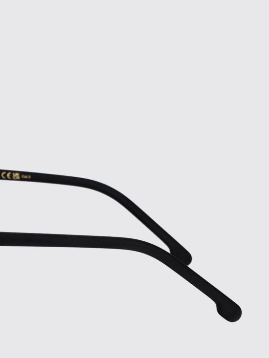 26SS 까레라 선글라스 CARRERA1077 S I46 Black - CARRERA