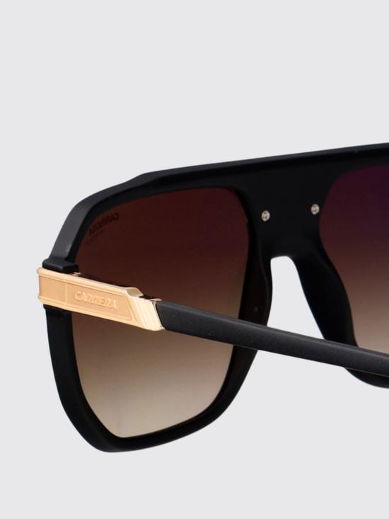 26SS 까레라 선글라스 CARRERA1077 S I46 Black - CARRERA