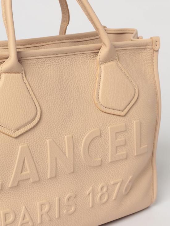 26SS 란셀 토트백 A12996 J5 Hazel - LANCEL