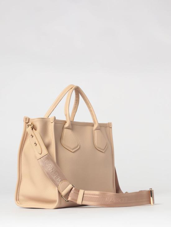 26SS 란셀 토트백 A12996 J5 Hazel - LANCEL