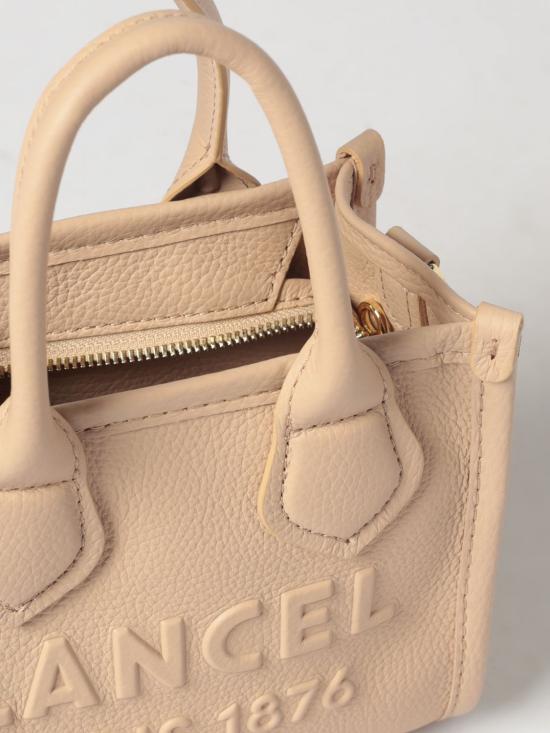 26SS 란셀 토트백 A14078 J5 Hazel - LANCEL
