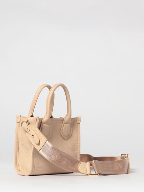 26SS 란셀 토트백 A14078 J5 Hazel - LANCEL