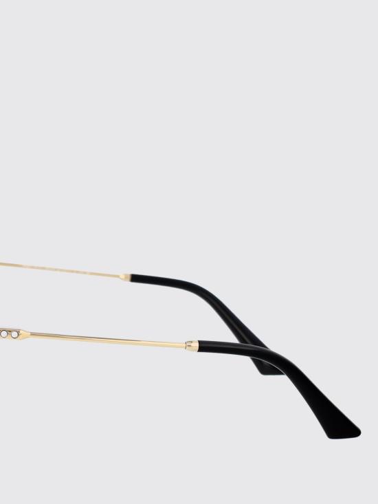 26SS 지미추 선글라스 0JC4002B 300687 Gold - JIMMY CHOO
