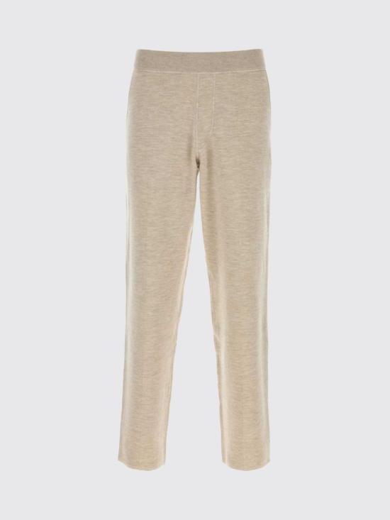26SS 브리오니 스트레이트 팬츠 UMUB0LP0K03 9394 Grey - BRIONI