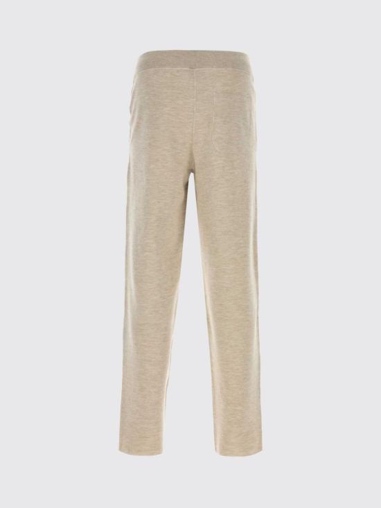 26SS 브리오니 스트레이트 팬츠 UMUB0LP0K03 9394 Grey - BRIONI