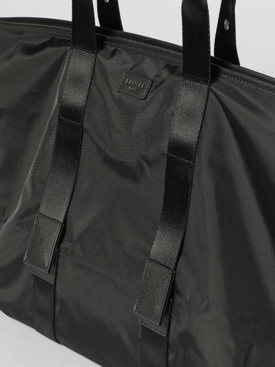 26SS 란셀 토트백 A13996 10 Black - LANCEL