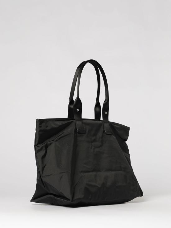 26SS 란셀 토트백 A13996 10 Black - LANCEL