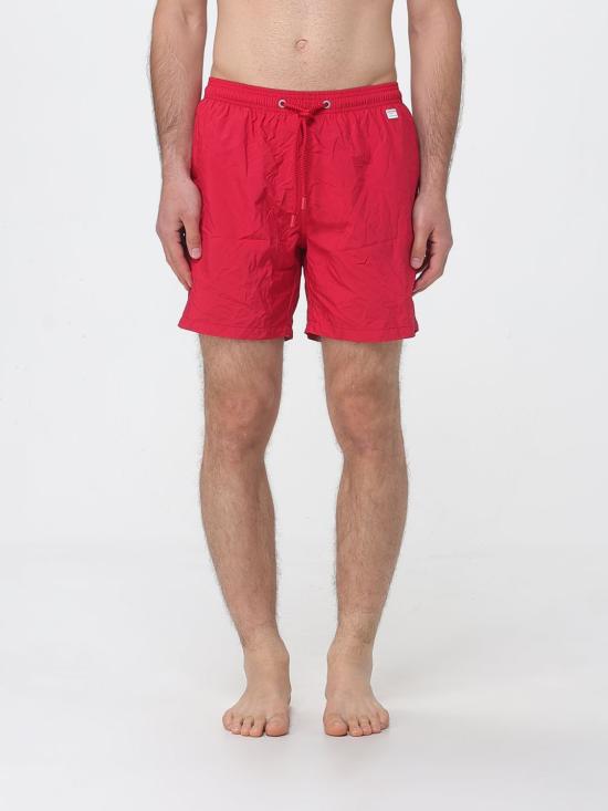 26SS 세인트바쓰 스윔팬츠 LIG0004 01668L Red