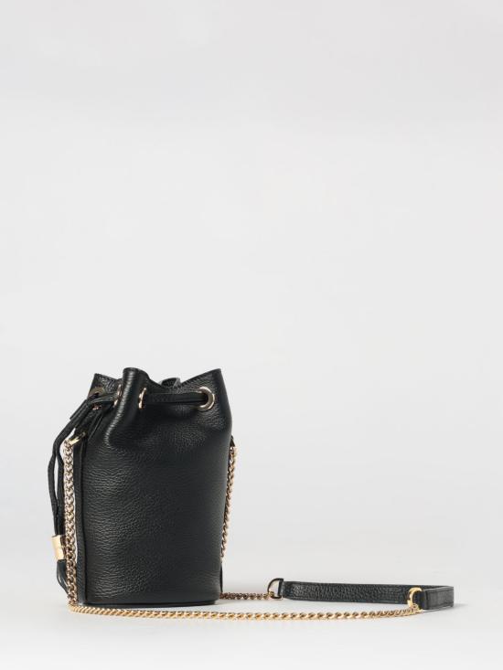 26SS 란셀 크로스백 A14036 10 Black - LANCEL