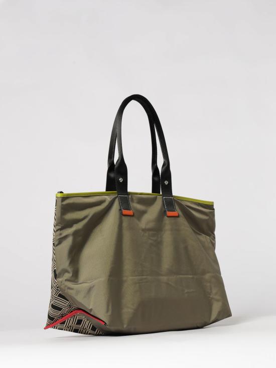 26SS 란셀 토트백 A13998 KZ Black - LANCEL