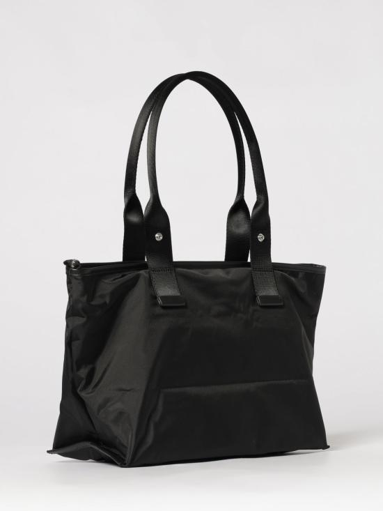 26SS 란셀 숄더백 A13995 10 Black - LANCEL