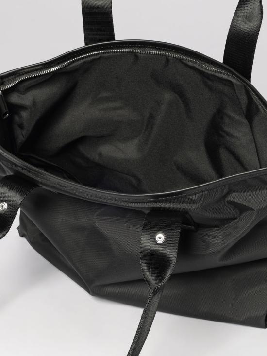 26SS 란셀 숄더백 A13995 10 Black - LANCEL