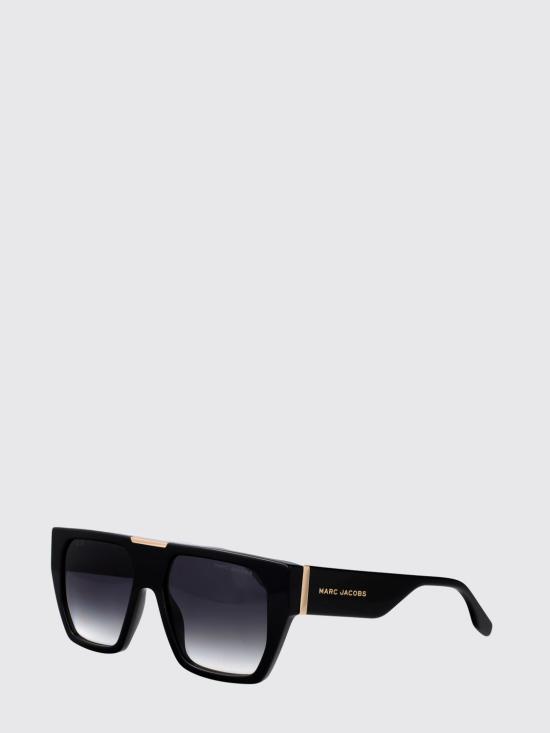 26SS 마크제이콥스 선글라스 MARC877 S 807 Black 1