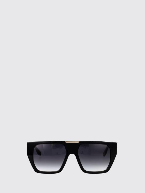 26SS 마크제이콥스 선글라스 MARC877 S 807 Black 1 - MARC JACOBS