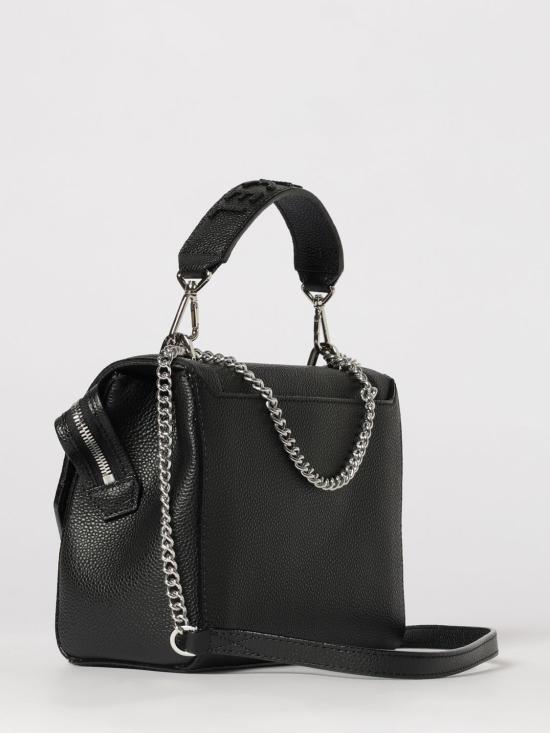 26SS 란셀 토트백 A09222 10 Black - LANCEL