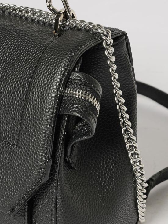 26SS 란셀 토트백 A09222 10 Black - LANCEL