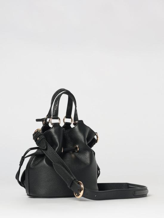 26SS 란셀 토트백 A10109 10 Black - LANCEL